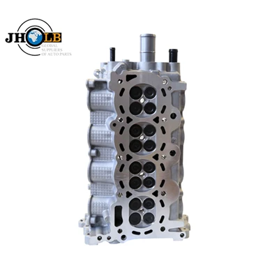 HYUNDAI U KIA Cylinder Head Cover Tlesti U Biss G4LA G4LC OEM 221000350022 Għal Verna, Pegas HYD 1.2L U 1.4L